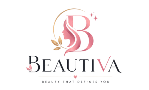 Beautiva