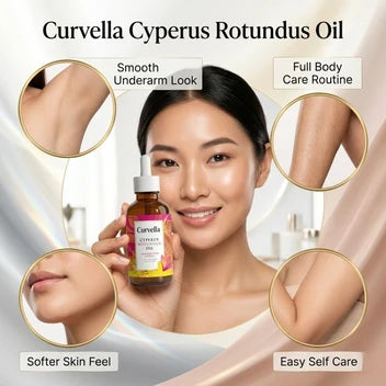 Beautiva–SilkRoot Elixir™