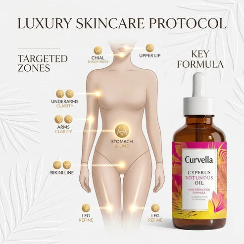 Beautiva–SilkRoot Elixir™
