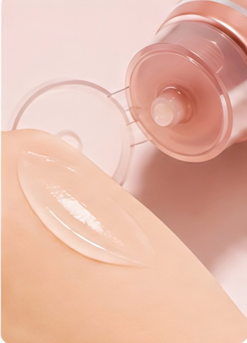 Medicube Collagen Overnight  Facial Mask